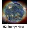 H2 Energy Now