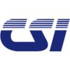 Cyber Security Infotech