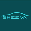 Sheeva Ai