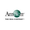 Ambion Inc