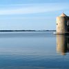 Orbetello