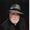Jim Marrs
