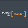 Match My Talent