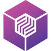 DataResolve Technologies