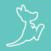 KIKR