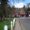 Abinger Hammer