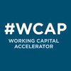 Working Capital Accelerator