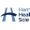 Hamilton Health Sciences