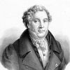 Louis Alexandre Piccinni