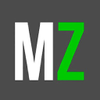 Madmagz