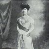 Fusako Kitashirakawa