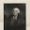 William Tooke