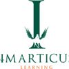 Imarticus Learning