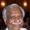 Naresh Goyal