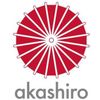 Akashiro
