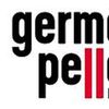 German Pellets