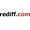 Rediff.com