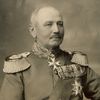 Alexander von Kluck