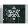 Twelve Consulting