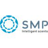 SMP