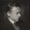 Arnold Bax
