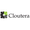 Cloutera