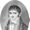 Constantine Samuel Rafinesque
