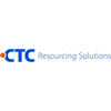 CTC Resourcing Solutions AG