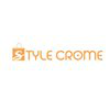Style Crome