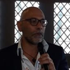Gaetano Volpe