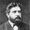 Julius Friedrich Cohnheim