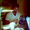 Phil Thomas DiGiulio