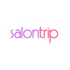 salontrip
