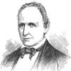 William Schley