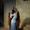 The Kiss (Hayez)