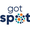 GotSpot