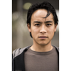 Sam Ly