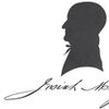 Josiah Meigs