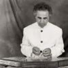 Manoochehr Sadeghi