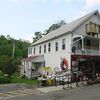 Whitingham, Vermont