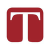 The Norman Transcript
