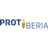 PROTIBERIA