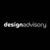 Design Advisory