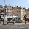 Golders Green