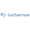 GoSense