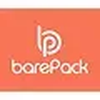 barePack