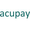 Acupay System