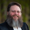 Jason Straughan