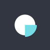 SecondQuarter Ventures