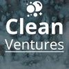 Clean Ventures